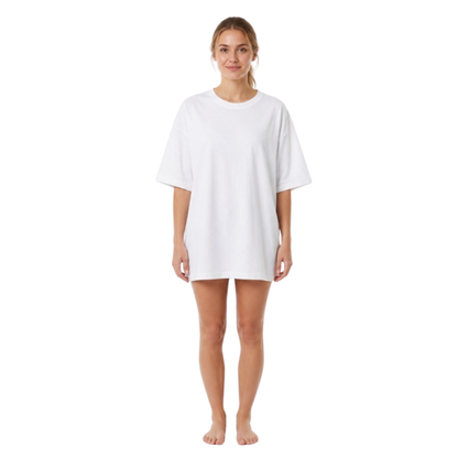 Scorpio Zodiac Vibe Tee