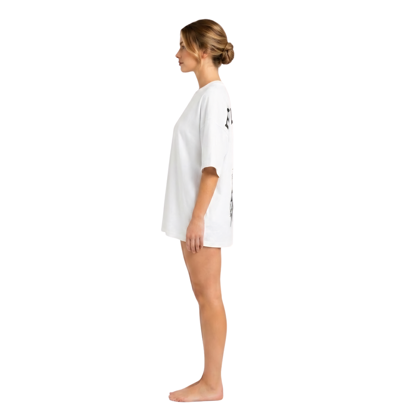 Taurus Zodiac Vibe Tee