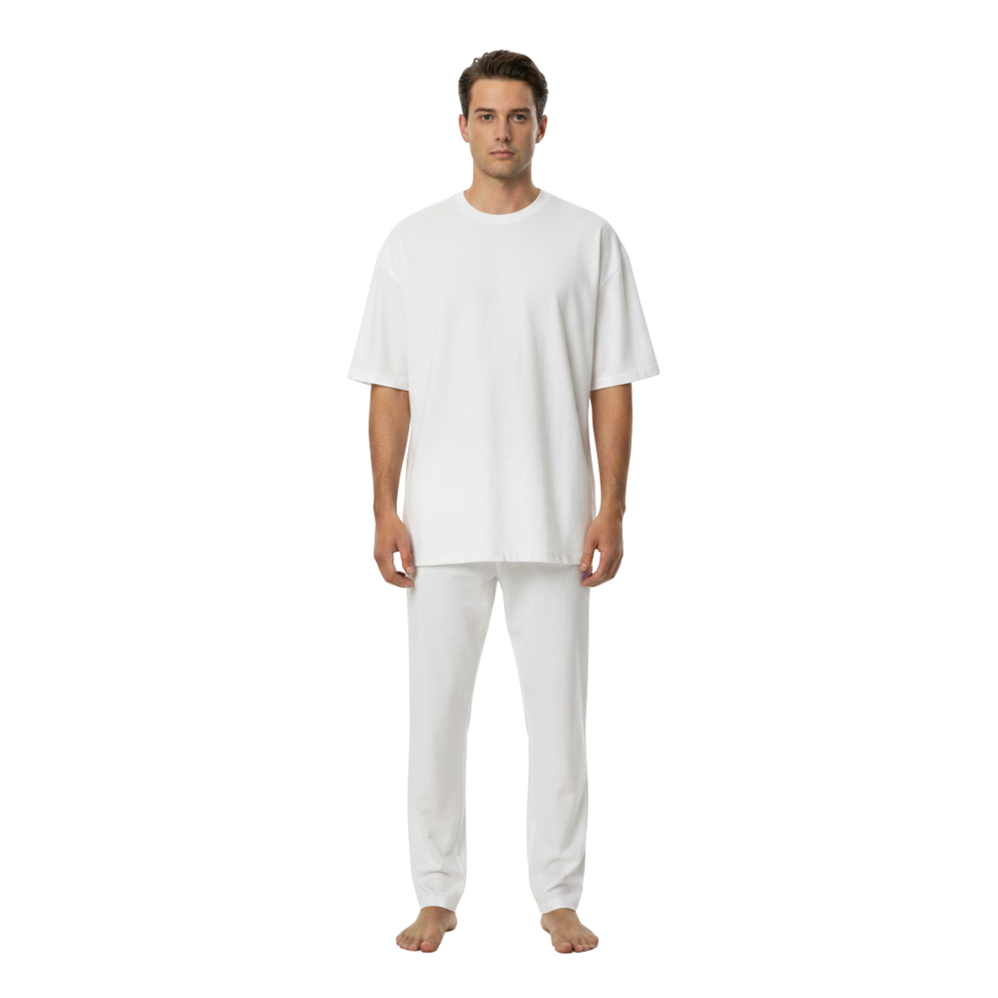 Virgo Zodiac Vibe Tee