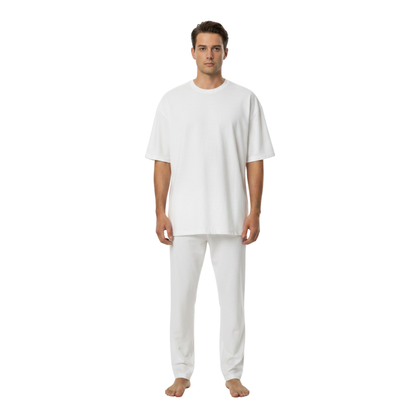 Virgo Zodiac Vibe Tee