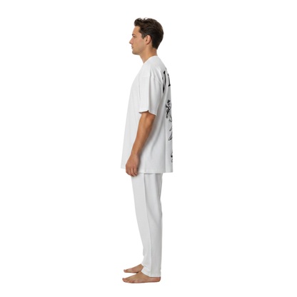 Virgo Zodiac Vibe Tee