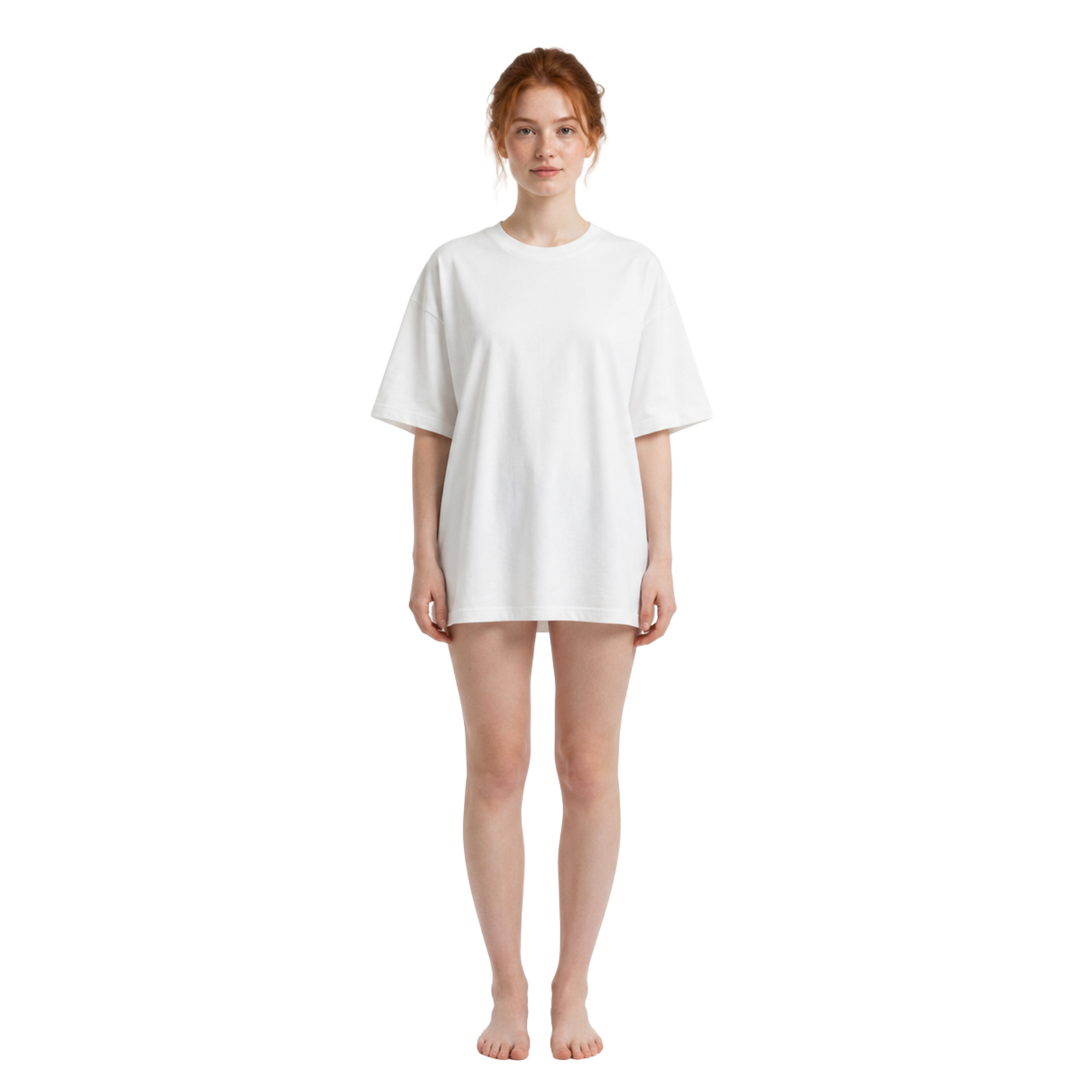 Virgo Zodiac Vibe Tee