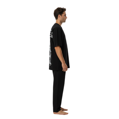 Virgo Zodiac Vibe Tee