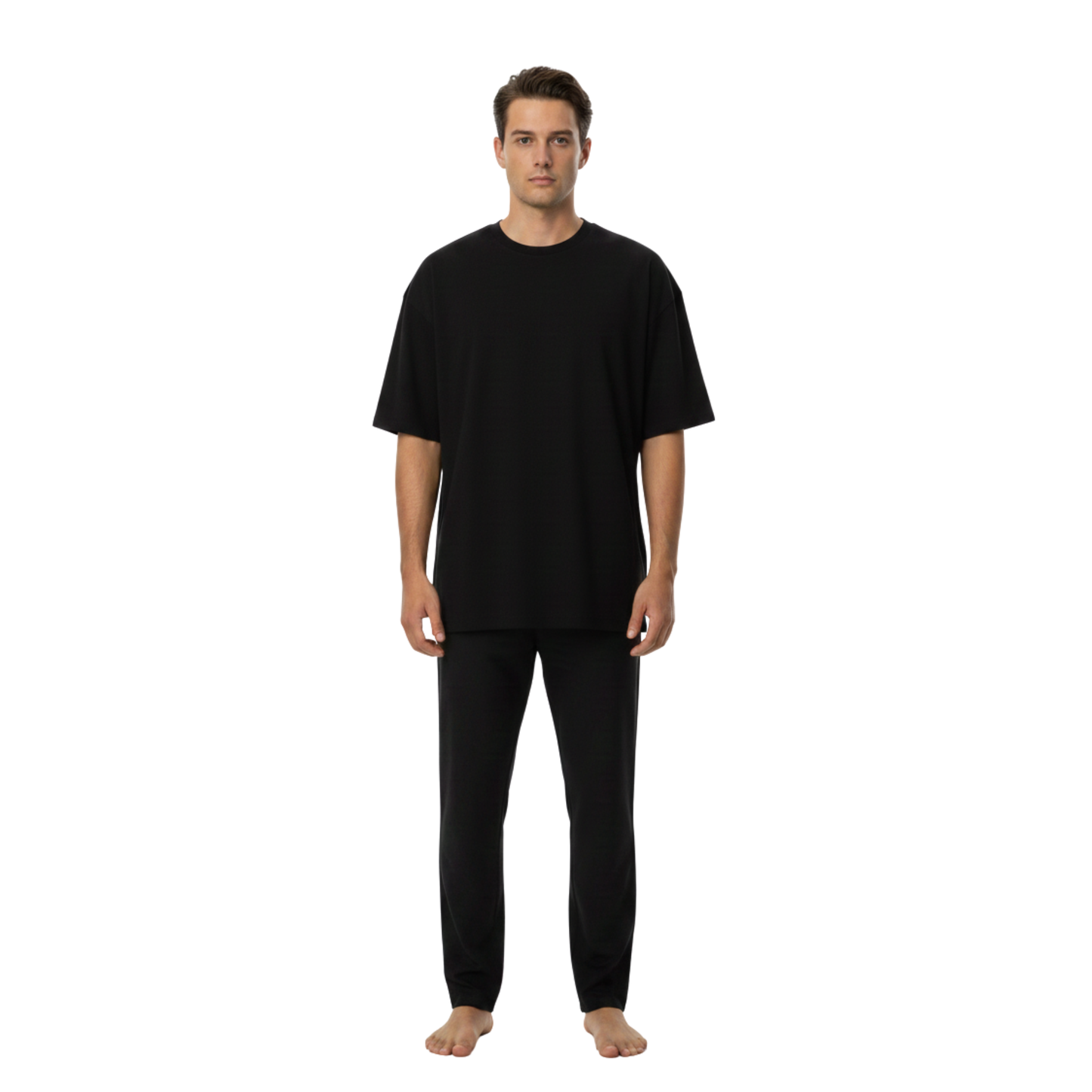 Virgo Zodiac Vibe Tee