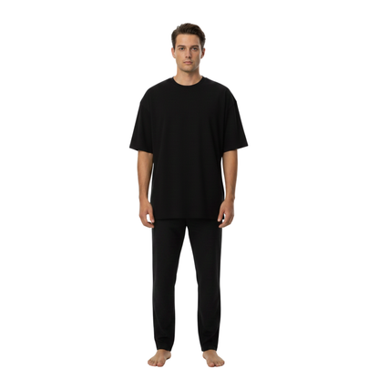 Virgo Zodiac Vibe Tee