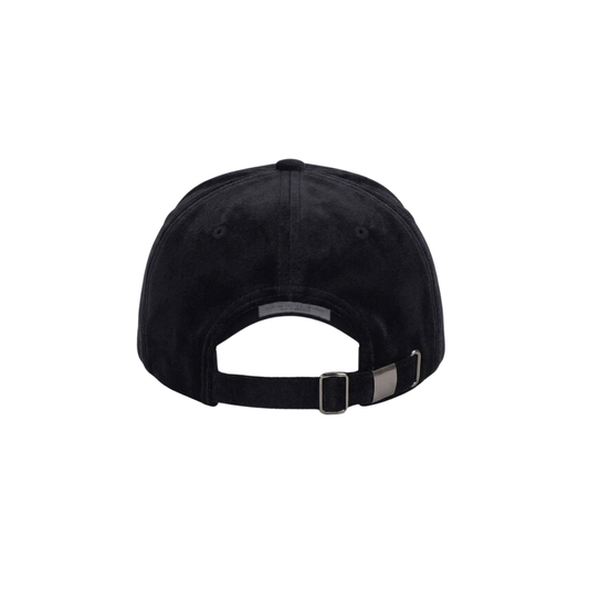 Crystal Star Cap