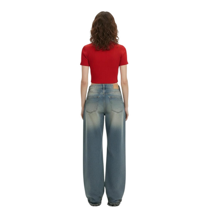 Inferno Streets Jeans