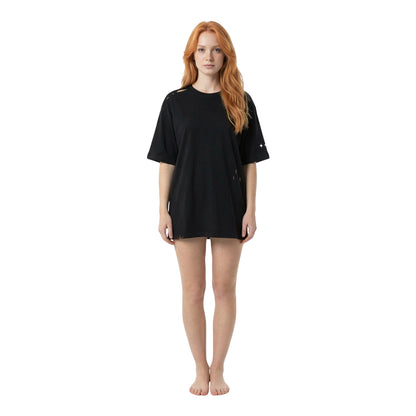 Zodiac Flow Capricorn Tee