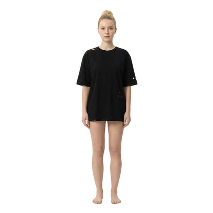 Zodiac Touch Libra Tee