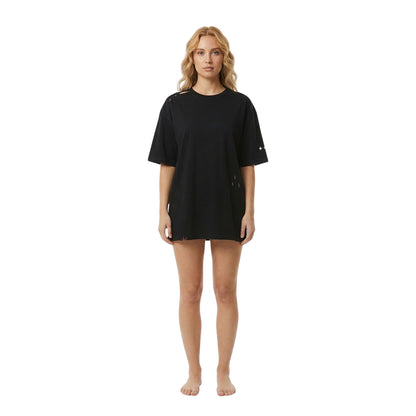 Zodiac Flow Gemini Tee