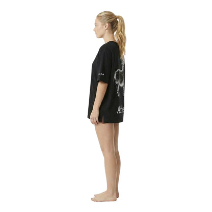 Zodiac Touch Aries Tee