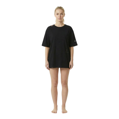 Zodiac Touch Aries Tee