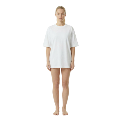 Zodiac Touch Aries Tee