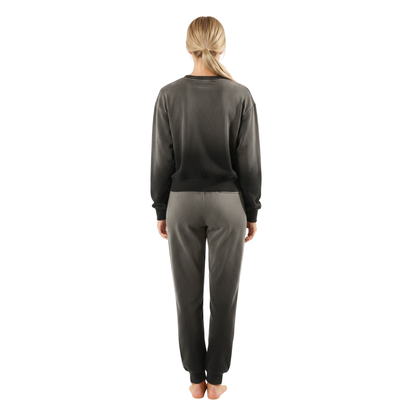 Ombre Star Lounge Set