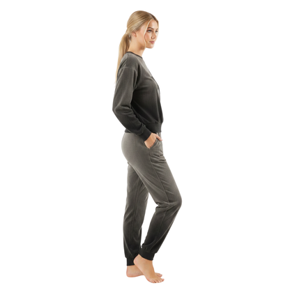 Ombre Star Lounge Set